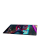 Sharkoon Skiller SGP50 D1 XXL 4044951043835 - 1418376 - zdjęcie 2